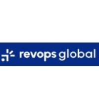 RevOps Global