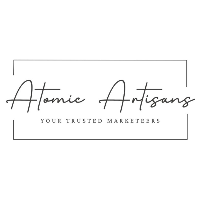 Atomic Artisans