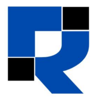 ReputaForge