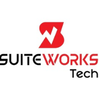 SuiteWorks Tech