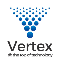 Vertex techno Solutions Bangalore Private Limited