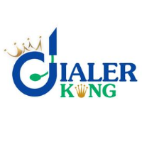 Dialerking Technology