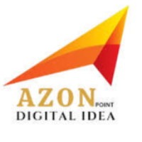 Azon Digital Idea