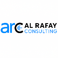 Al Rafay Consulting