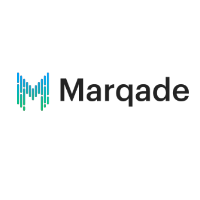 Marqade Inc