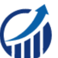 BRILLMARK TECHNOLOGIES P.V.T