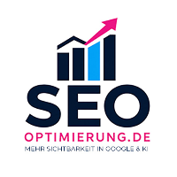 SEO Optimierung