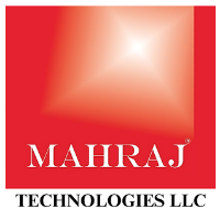 Mahraj Technologies