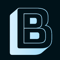 BeyondB
