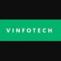 Vinfotech
