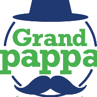 Grandpappa