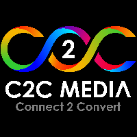 C2CMedia LLC