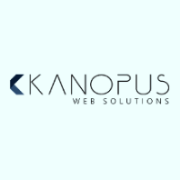 Kanopus Web Solutions