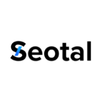 Seotal