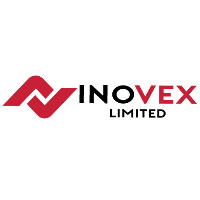 Inovex Limited