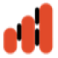 Mintwise