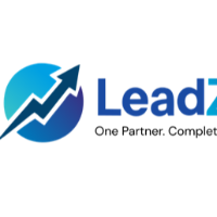 Leadzoro Pvt Ltd