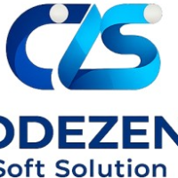 codezens softsolution