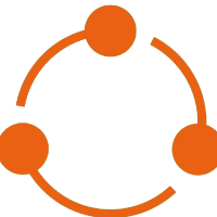 OpenMalo Technologies