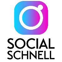 Social Schnell