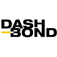 Dashbond Agency