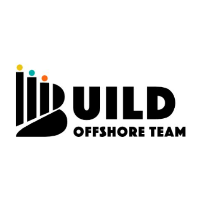 Build Offshore Team