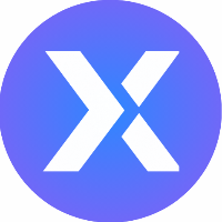 KodekX