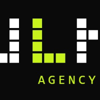 WLM Agency