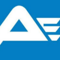 Aezion Inc.