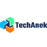 TechAnek Technologies