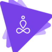 Monkhub Innovations