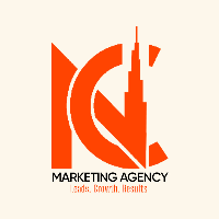Newtons Creative Marketing Agency