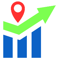SEO for local business