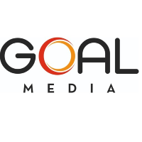 The Goal Media