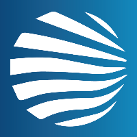 SecWiz Technologies Pvt Ltd