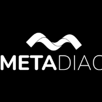 Metadiac