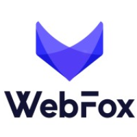 WebFox