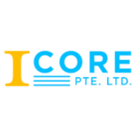 iCore Singapore