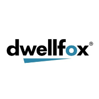 Dwellfox Inc.