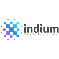 Indium Software