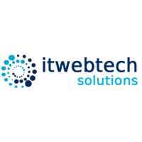 IT WebTech Solutions