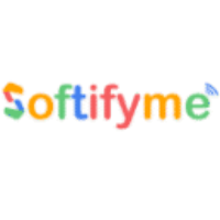 Softifyme
