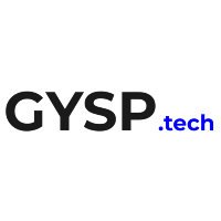 GYSP.tech