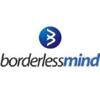 BorderlessMind