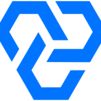 WDL Web Development lahore