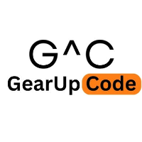 GearUp Code