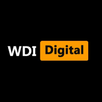 Website Developers India