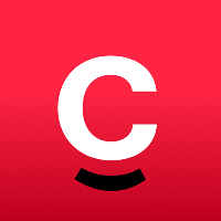 Creatif Agency