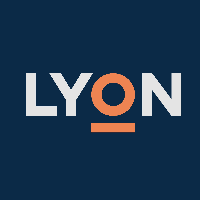 Lyon