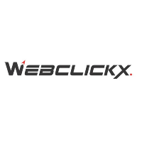Webclickx